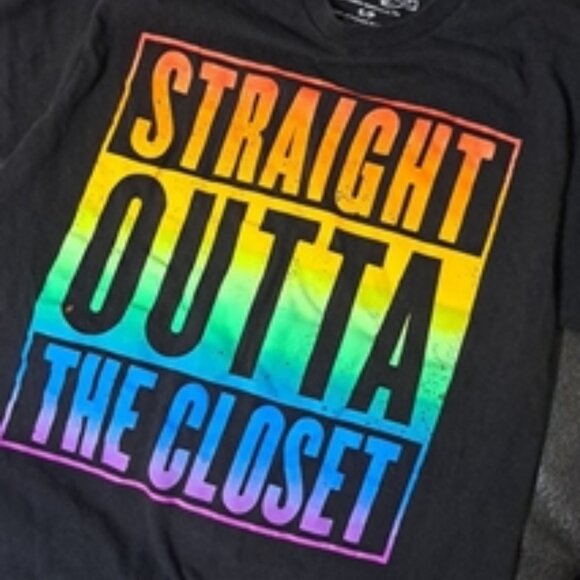 Kids Host Flyer Maybe-Not So Silent Show Lively Share, Sell, Shop, Support, 🎮🎁 - Picture 11 of 17